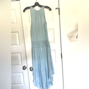 Ramy Brook dress